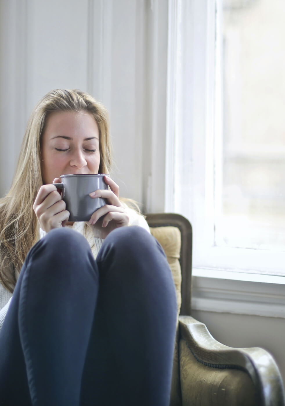 Home_Sustainability-Cover_Portrait-9x8 2(1)