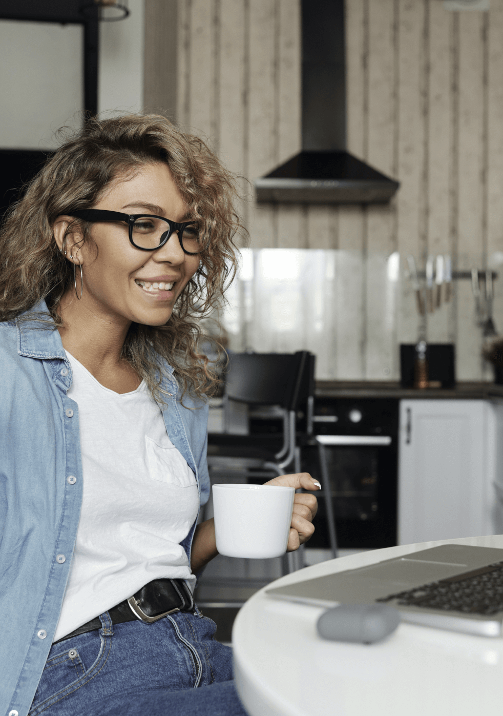 Home_Sustainability-Cover_Portrait-9x8 3(1)