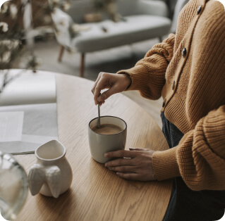 Screenshot 2023-08-01 at 12.32 3(1)