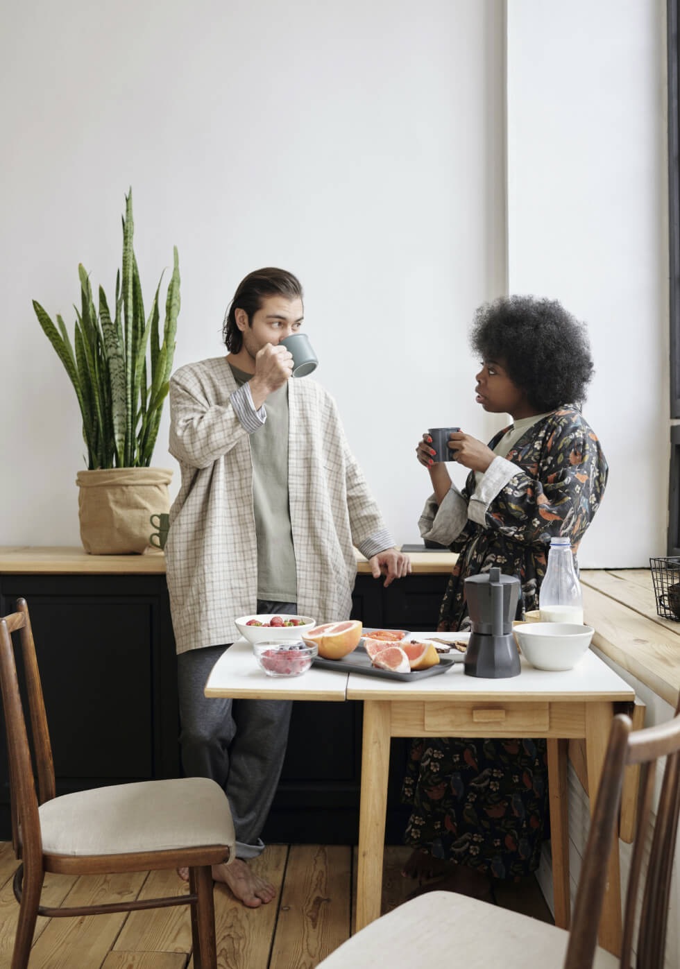 unsplash_C5DLhUkEWfM(2)(1)